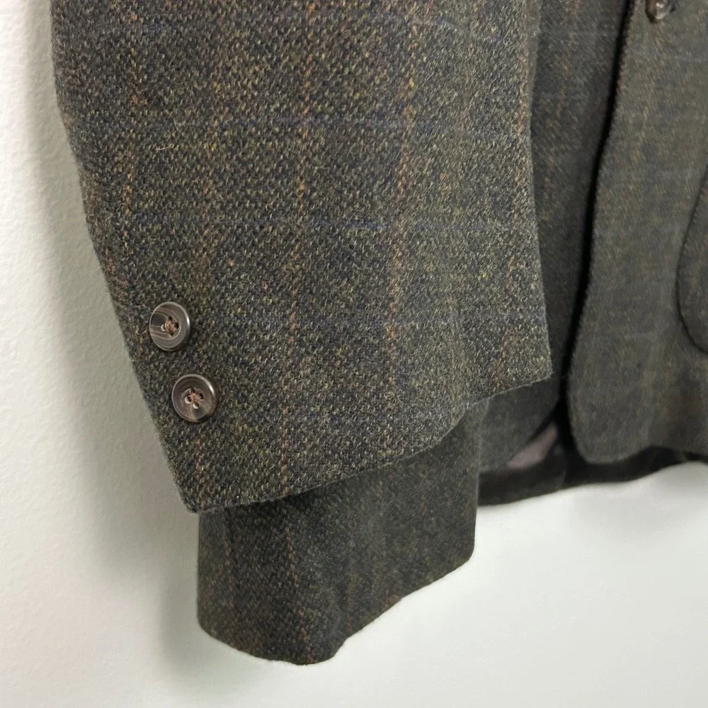 Pendleton +condition excellent